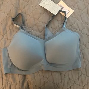 True body lift bra
